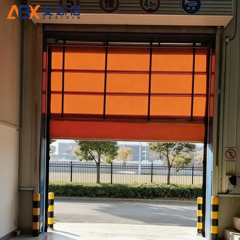 迪庆藏族堆积门