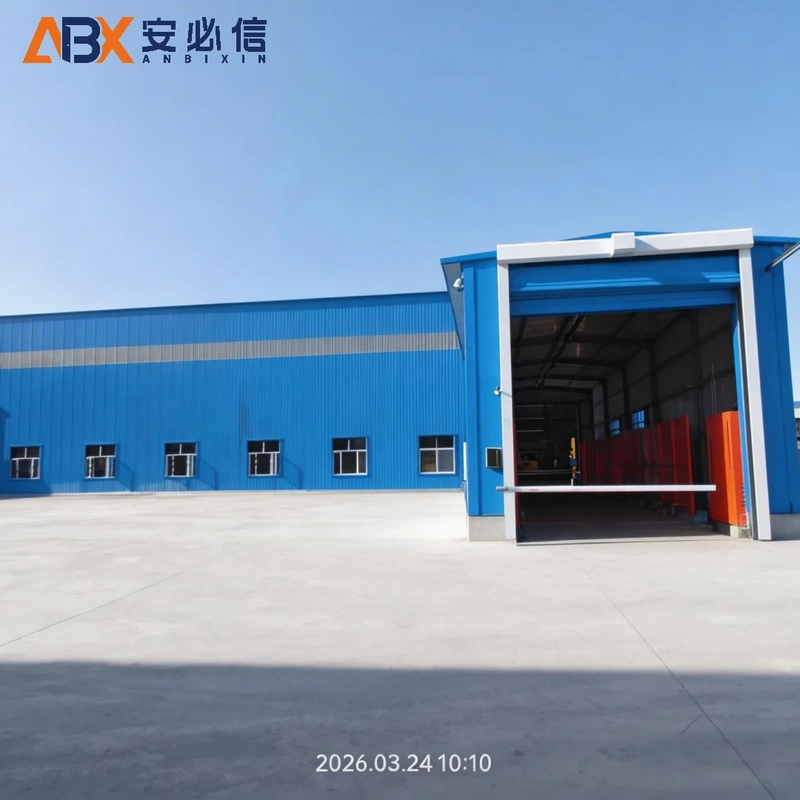 迪庆藏族PVC堆积门