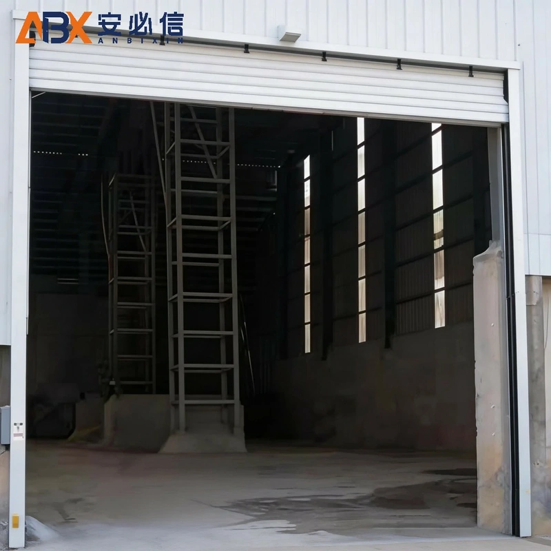 迪庆藏族背带门