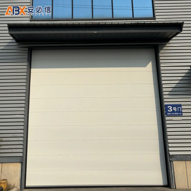 迪庆藏族提升门